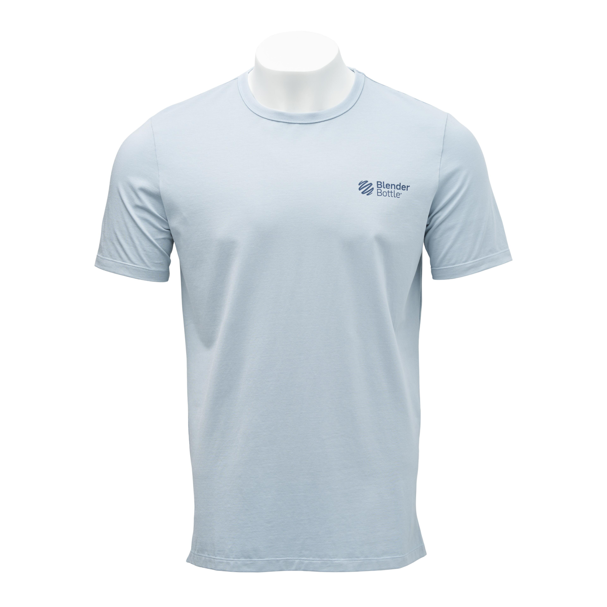 blenderbottle-essential-t-shirt-m2 BB-BlueShirt-5.png