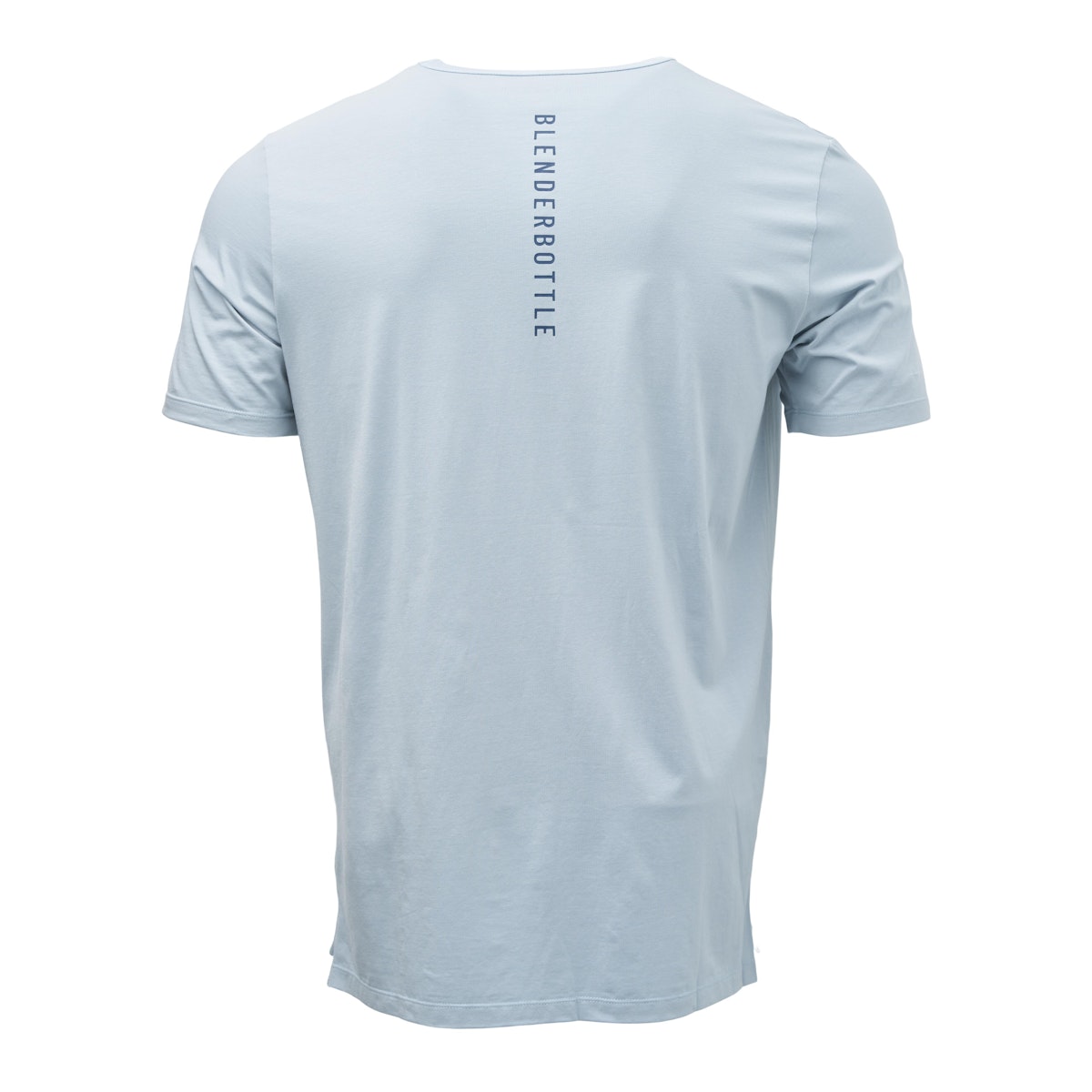 blenderbottle-essential-t-shirt-m2 BB-BlueShirt-Back2.jpg