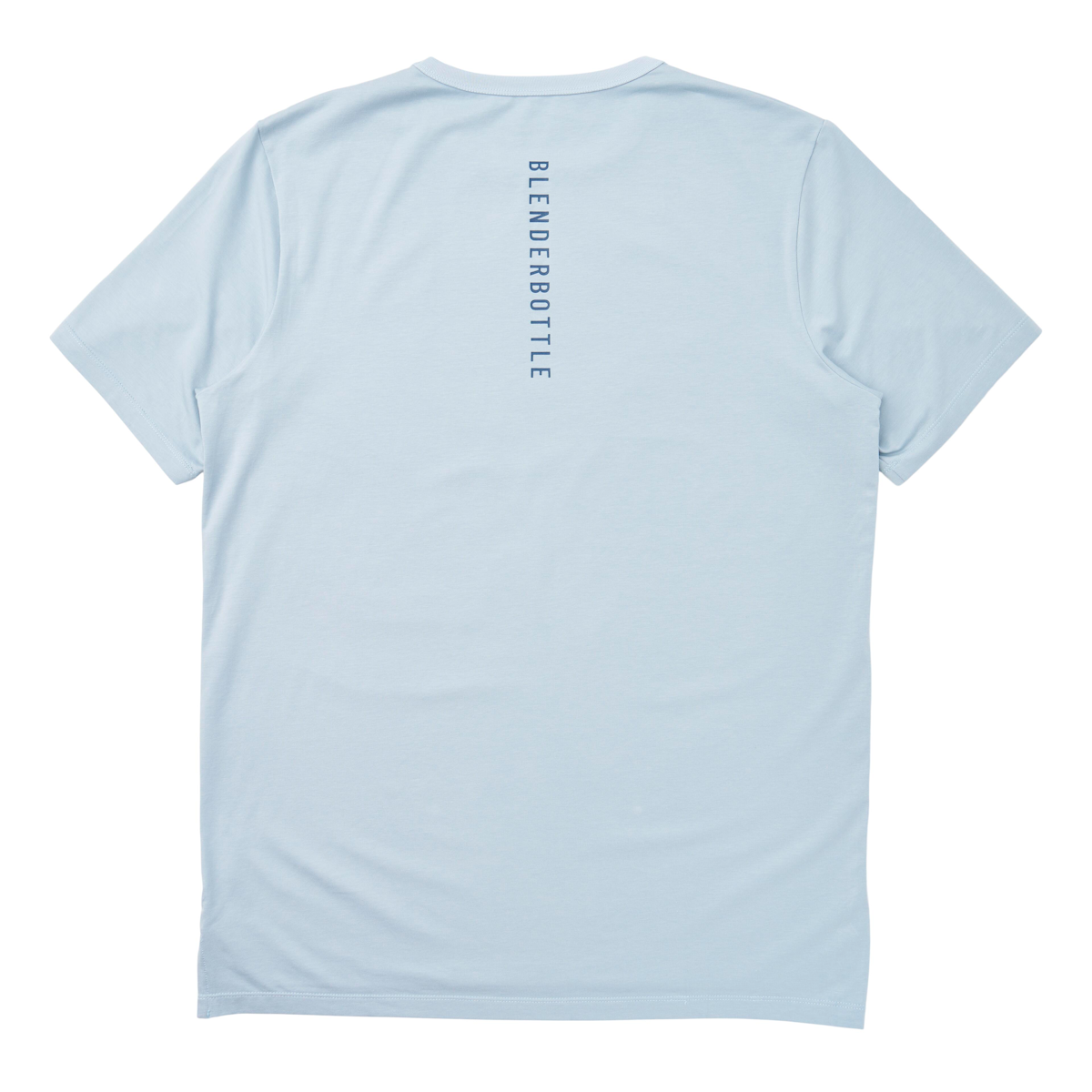 blenderbottle-essential-t-shirt-m2 BB-BlueShirt-Back4.png