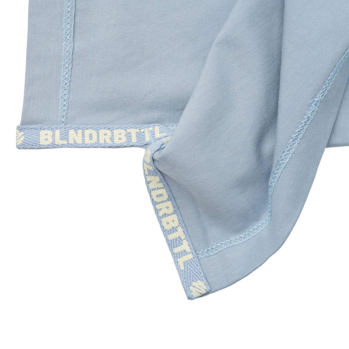 blenderbottle-essential-t-shirt-m2 BB-BlueShirtHem-3.png