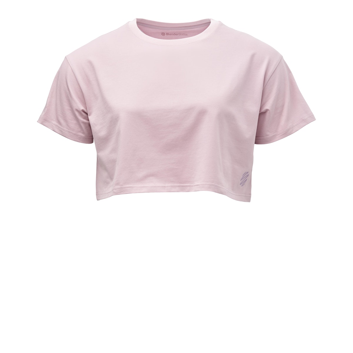 blenderbottle-cropped-t-shirt-h7 BB-PinkShirt-1.jpg