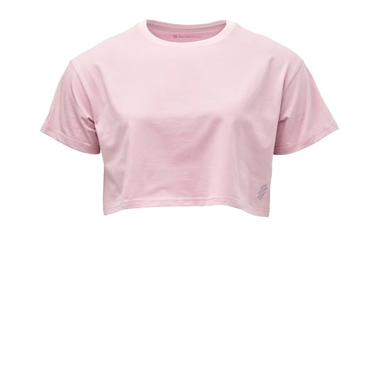 blenderbottle-cropped-t-shirt-h7 BB-PinkShirt-1.jpg