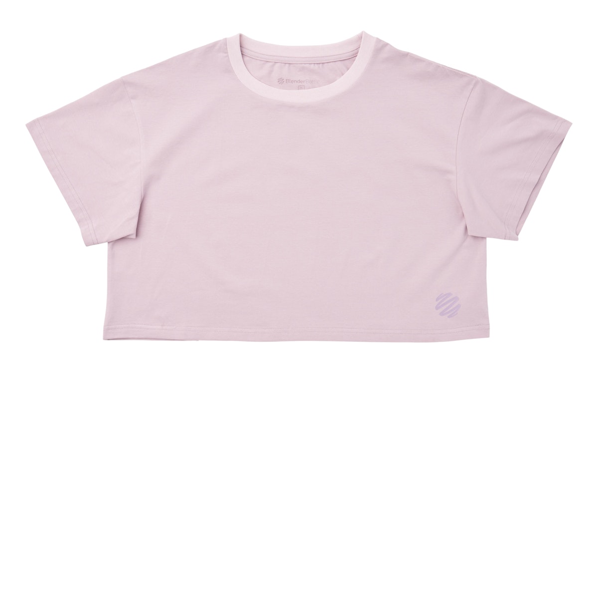 blenderbottle-cropped-t-shirt-h7 BB-PinkShirt-3.jpg
