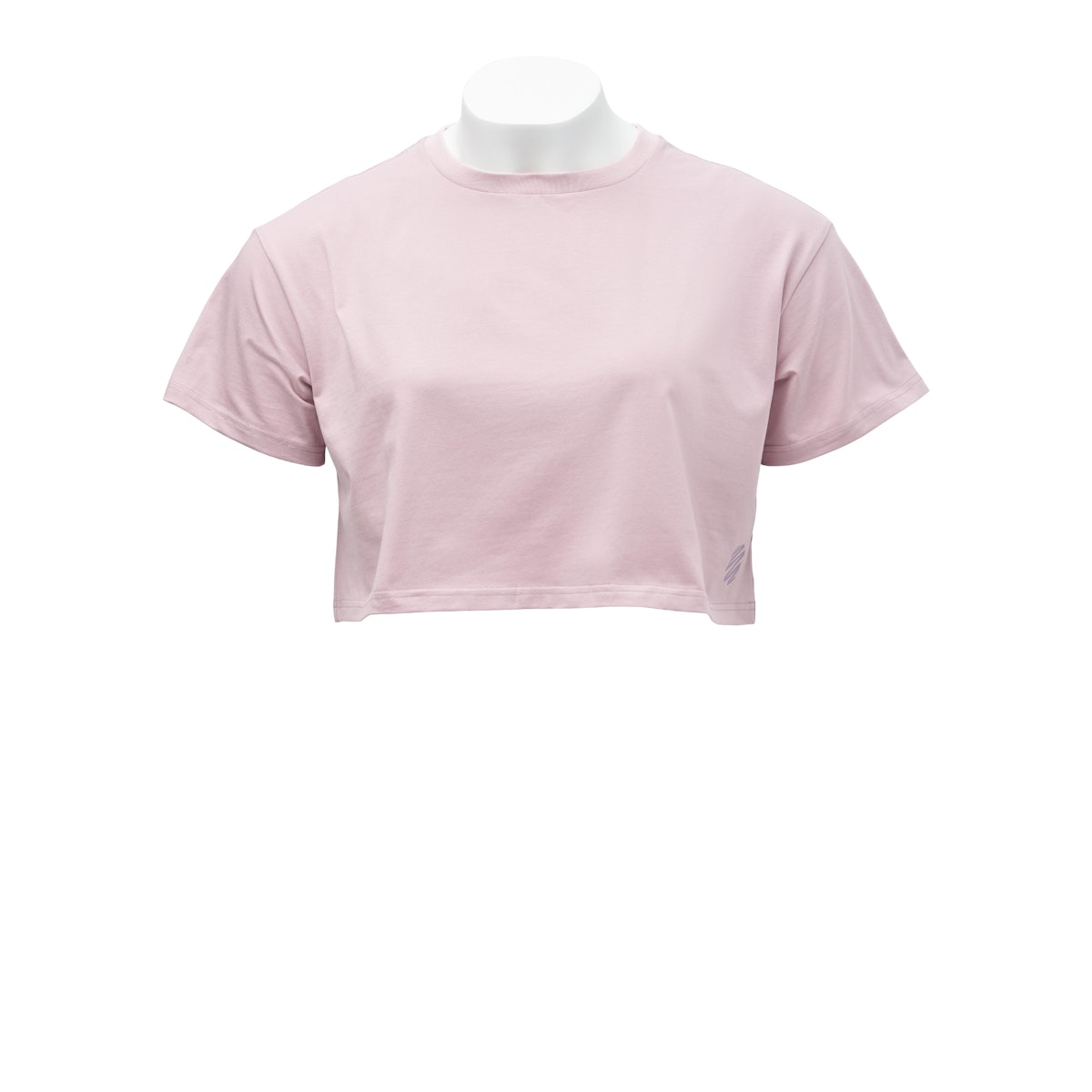 blenderbottle-cropped-t-shirt-h7 BB-PinkShirt-5.jpg