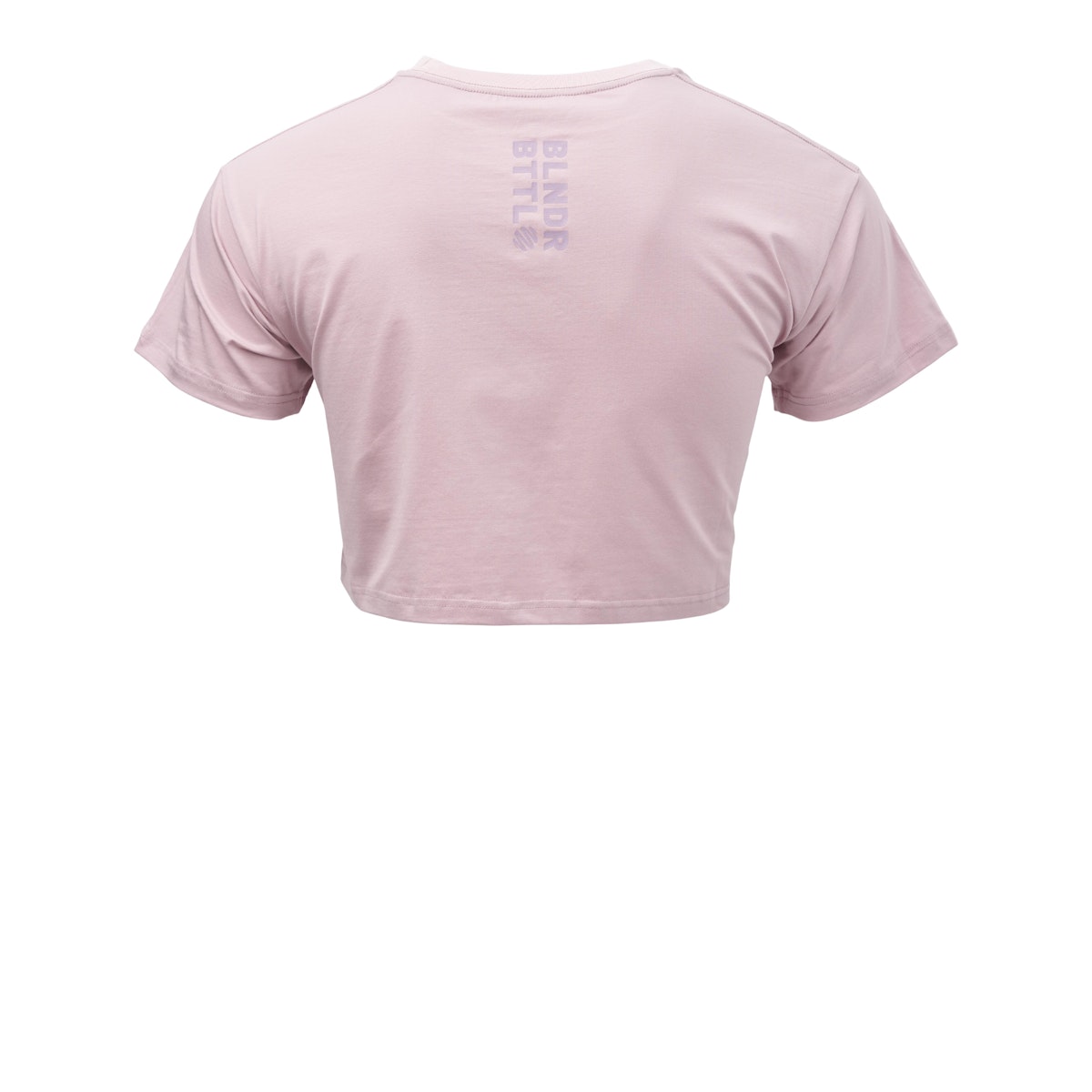 blenderbottle-cropped-t-shirt-h7 BB-PinkShirt-Back2.jpg