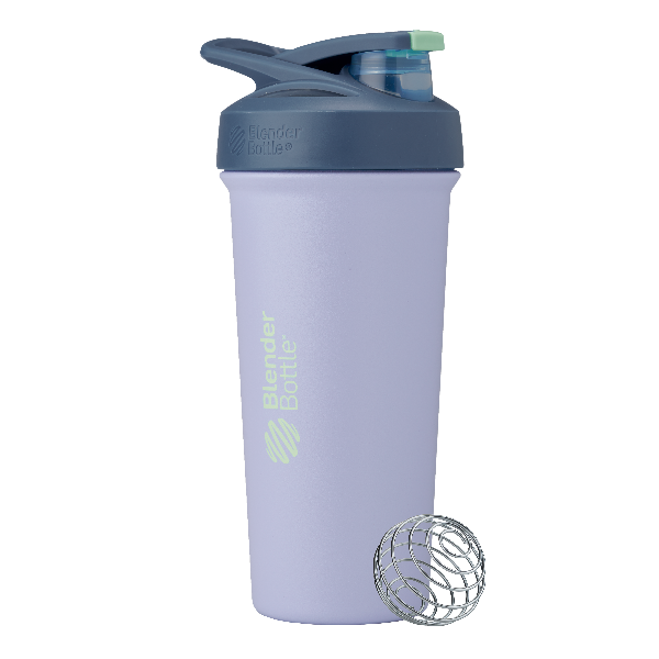sport-stainless-sleek-l1 BB-SSStradaSleek-CoolBlueViolet-TurnedSC.png