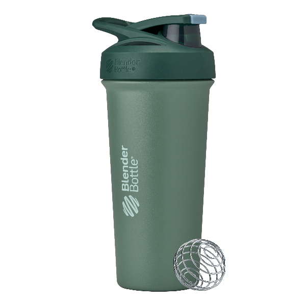 sport-stainless-sleek-l1 BB-SSStradaSleek-SeaGlass-Green-TurnedSC.png