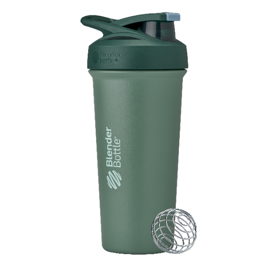 sport-stainless-sleek-l1 BB-SSStradaSleek-SeaGlass-Green-TurnedSC.png