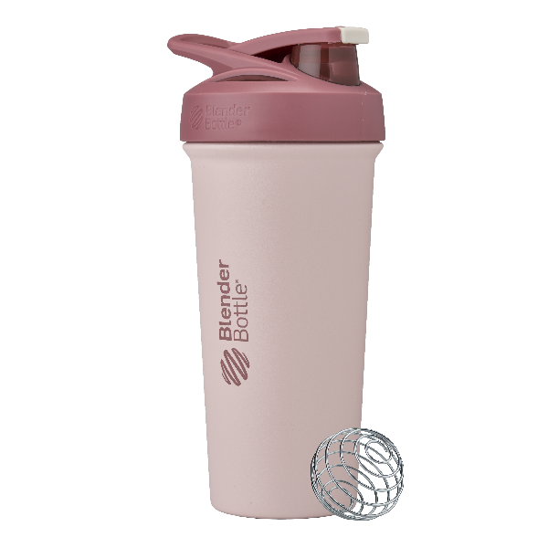 sport-stainless-sleek-l1 BB-SSStradaSleekSaharaSunset-TurnedSC.png