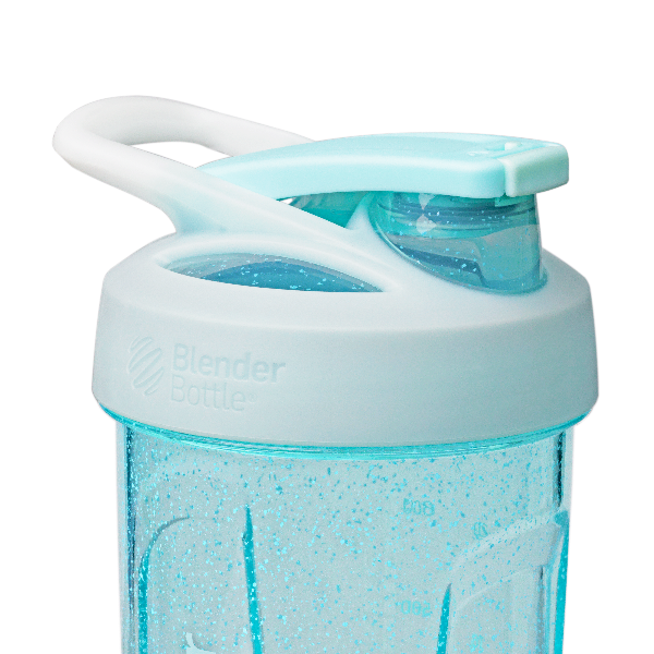 sport-tritan-x4 BB-ShoppingCart-Frostbite28oz-AngledLid1_1.png