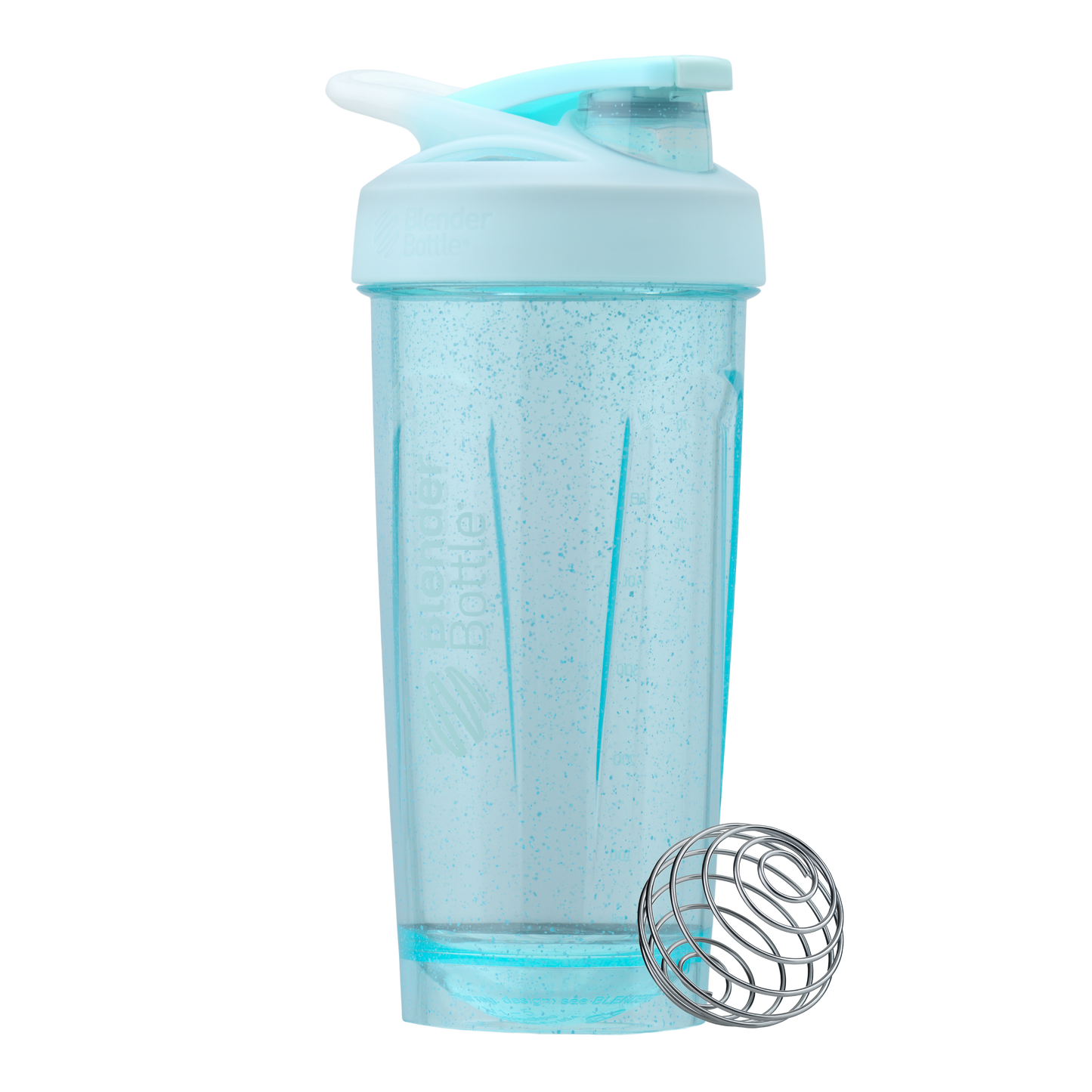 sport-tritan-x4 BB-ShoppingCart-Frostbite28oz-AngledSC1_1.png
