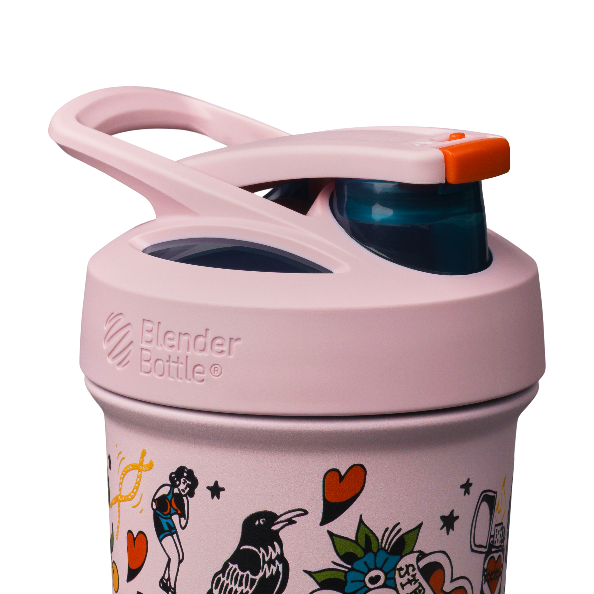 pretty-in-ink-sport-sleek-p6 BB-ShoppingCart-Tattoo28oz-AngledLid_1.png