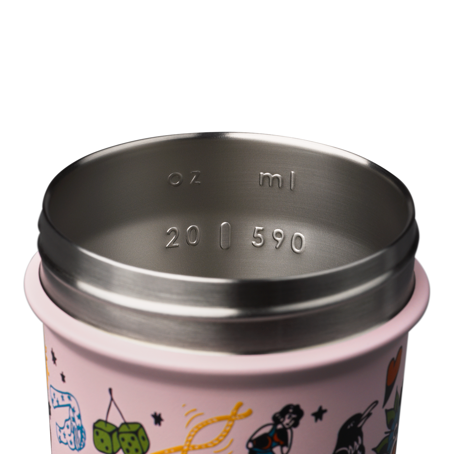 pretty-in-ink-sport-sleek-p6 BB-ShoppingCart-Tattoo28oz-Measurement.png