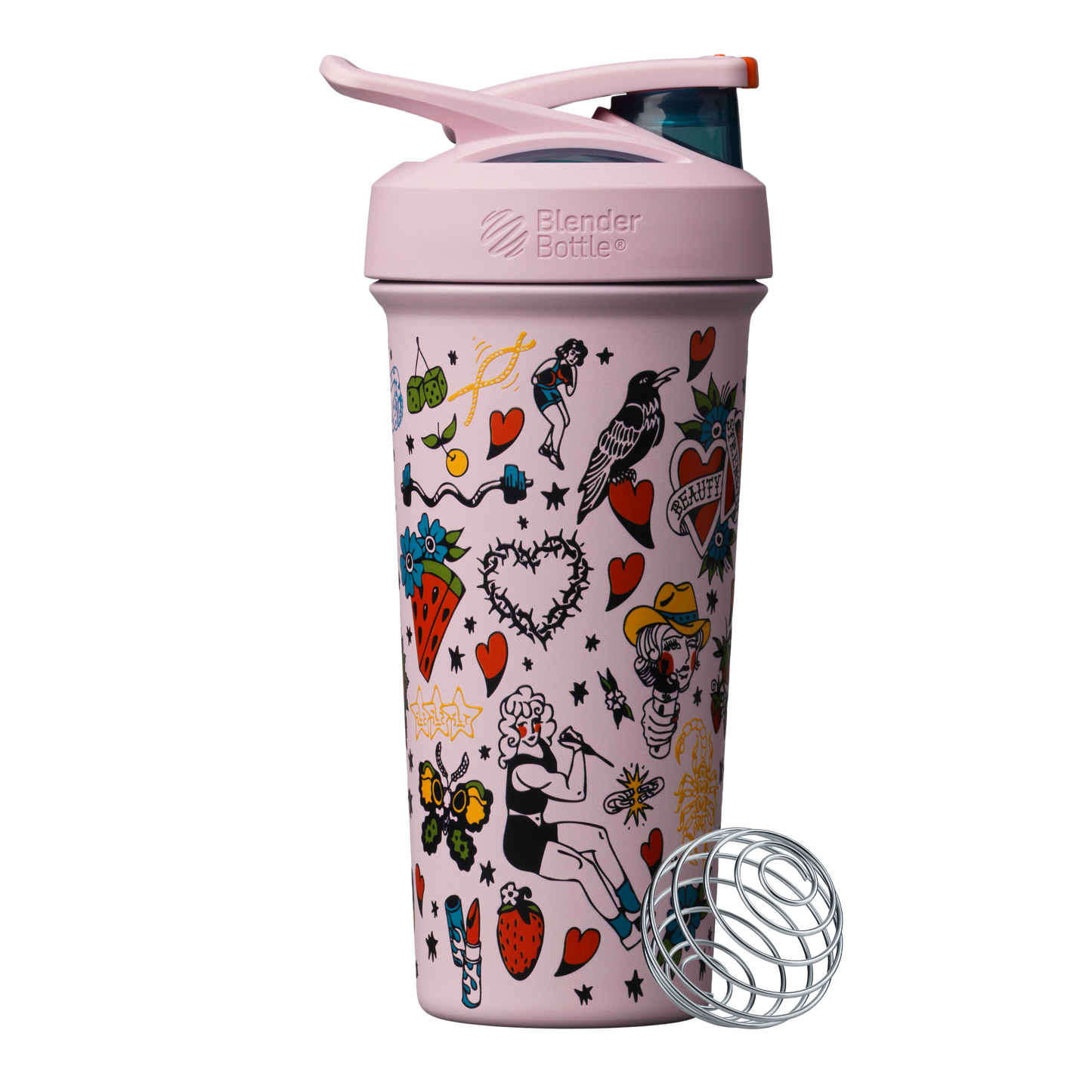 pretty-in-ink-sport-sleek-p6 BB-ShoppingCart-Tattoo28oz-SC.png