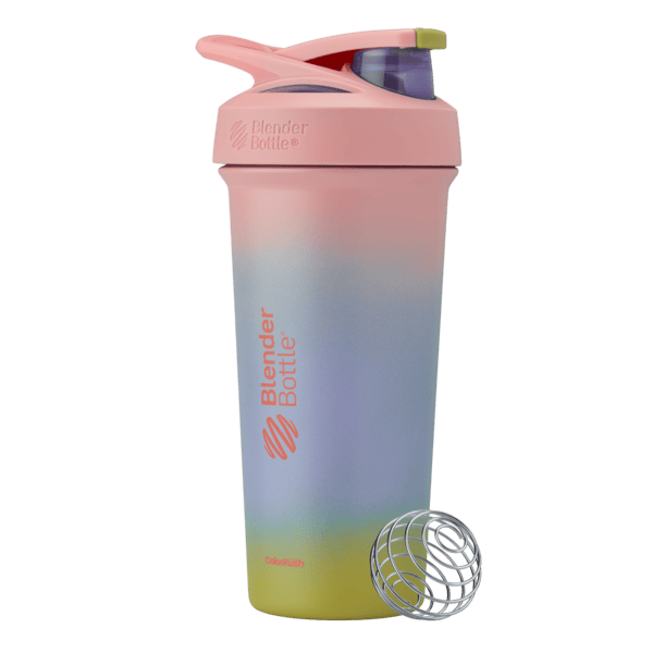 sport-stainless-sleek-l1 BB-StradaSleek-SeptemberCRBreakaway-TurnedSC_3_1.png
