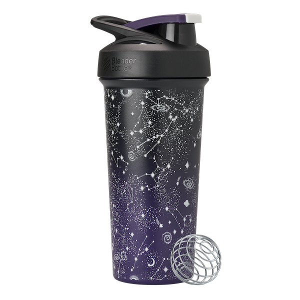 sport-stainless-sleek-l1 BB-Subscription-StradaSleek-Constellations-TurnedSCcopy.png