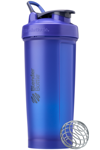 classictm-j9 BBAmazonSC0029-400x600-426df4e.png