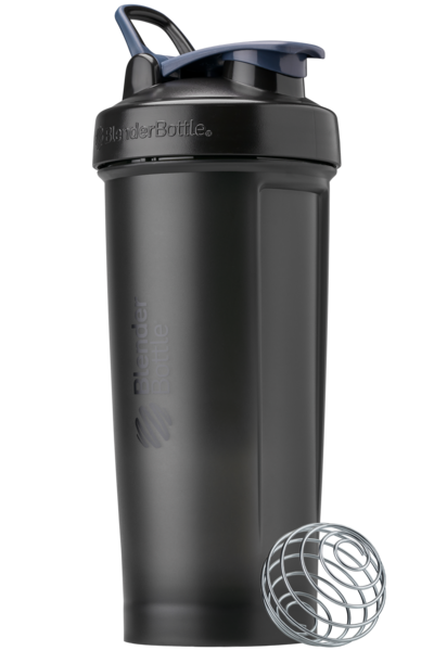classictm-j9 BBAmazonSC0036-400x600-426df4e.png