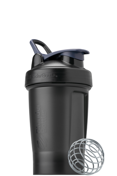 classictm-j9 BBAmazonSC1090-400x600-426df4e.png