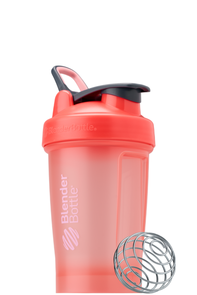classictm-j9 BBAmazonSC1093-400x600-426df4e.png