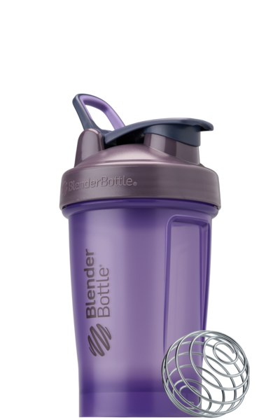 classictm-j9 BBAmazonSC1097-400x600-426df4e.png