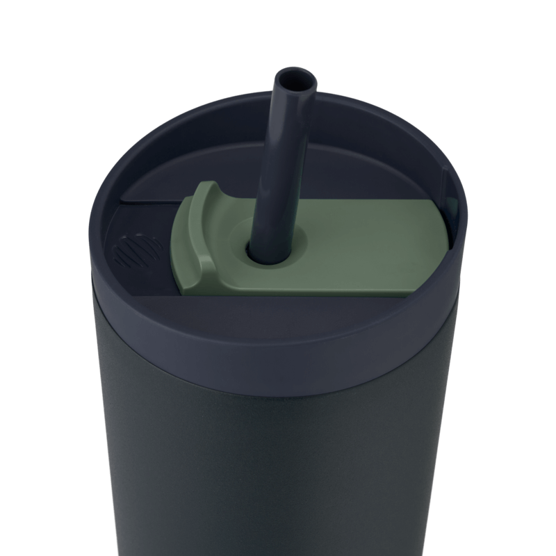 2-in-1-shaker-tumbler-custom-h5 BBTumbler-BlueGreen-Angled-800x800-b309fe9_74d23c80-e407-413a-ab7d-b1d097ecc8df.png