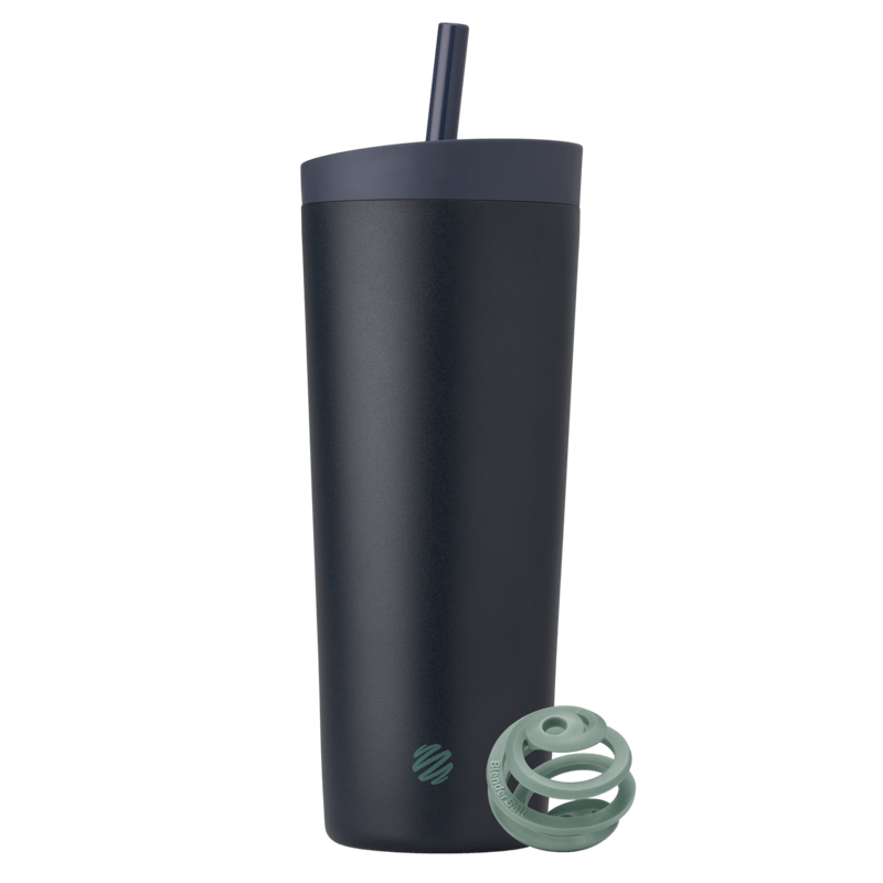 2-in-1-shaker-tumbler-custom-h5 BBTumbler-BlueGreen-SC-800x800-b309fe9_ca15f5be-ed67-4c55-8355-64a6063fed51.png