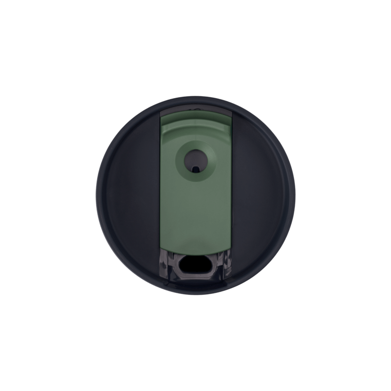 2-in-1-shaker-tumbler-custom-h5 BBTumbler-BlueGreen-SliderOpen-800x800-b309fe9_86a757a3-8878-467b-8236-433db317466c.png