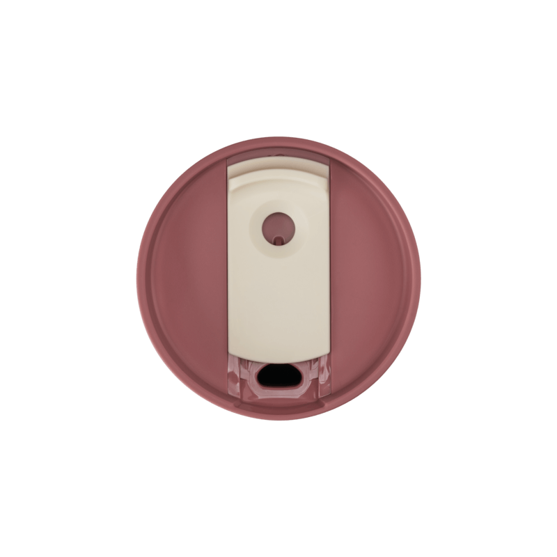 2-in-1-shaker-tumbler-custom-h5 BBTumbler-Creamy-SliderOpen-800x800-b309fe9_baab7043-412e-4478-984f-601ee80341c1.png