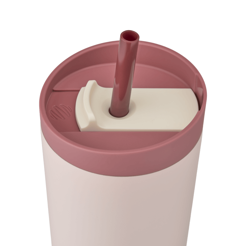2-in-1-shaker-tumbler-custom-h5 BBTumbler-CreamyRed-Angled-800x800-b309fe9_67fc6292-b7e0-451d-8797-dae89737c677.png