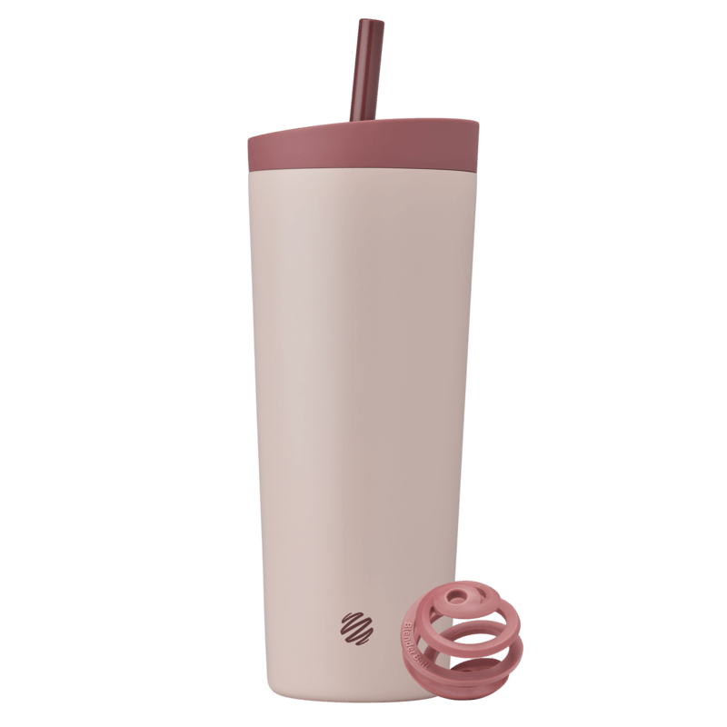 2-in-1-shaker-tumbler-custom-h5 BBTumbler-CreamyRed-SC-800x800-b309fe9_3241bd36-293a-4171-87d7-594f9117e065.png