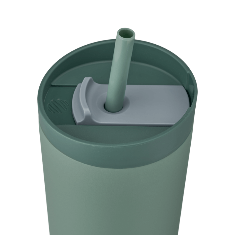 2-in-1-shaker-tumbler-custom-h5 BBTumbler-Green-Angled-800x800-b309fe9_db9a6a0e-40e7-4e5d-a69f-9c1d31ac2f54.png
