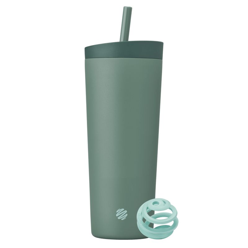 2-in-1-shaker-tumbler-s1 BBTumbler-Green-SC-800x800-b309fe9.png