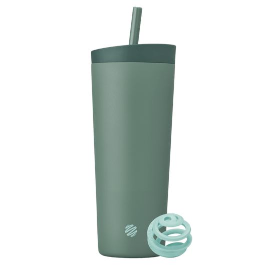 2-in-1-shaker-tumbler-custom-h5 BBTumbler-Green-SC-800x800-b309fe9_478f6b87-ced6-44ad-922c-4cb090d41978.png