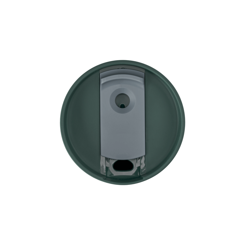 2-in-1-shaker-tumbler-custom-h5 BBTumbler-Green-SliderOpen-800x800-b309fe9_3c2a6171-c46d-4877-a808-8e35cae1d353.png