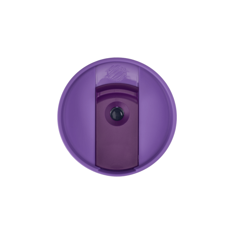 2-in-1-shaker-tumbler-custom-h5 BBTumbler-Purple-SliderClosed-800x800-b309fe9_3e9f6ebb-8528-4657-89ec-ae05a2042824.png