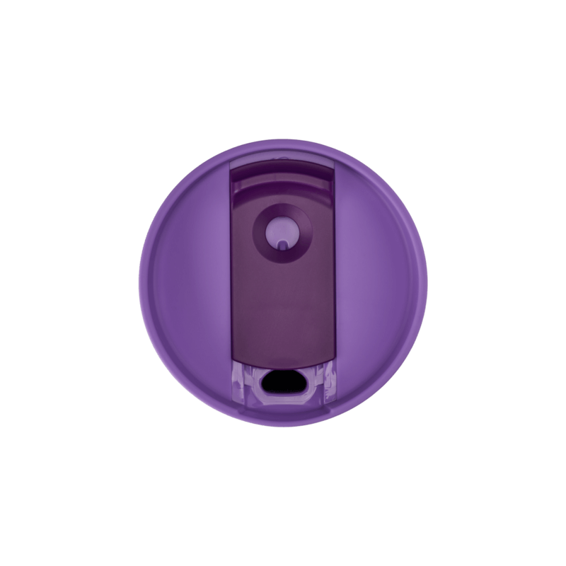 2-in-1-shaker-tumbler-custom-h5 BBTumbler-Purple-SliderOpen-800x800-b309fe9_66395d50-0f06-4ade-ac37-e9a713b15fa6.png