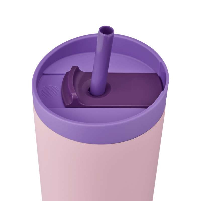 2-in-1-shaker-tumbler-s1 BBTumbler-PurplePink-Angled-800x800-b309fe9.png