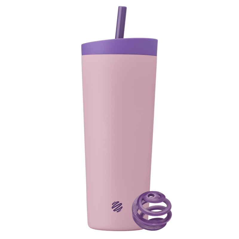 2-in-1-shaker-tumbler-s1 BBTumbler-PurplePink-SC-800x800-b309fe9.png