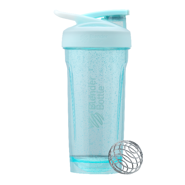 sport-tritan-x4 BB_-_Shopping_Cart_-_Frostbite_28oz_-_SC.png