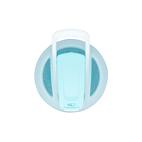 sport-tritan-x4 BB_-_Shopping_Cart_-_Frostbite_28oz_-_TopDown_1.png