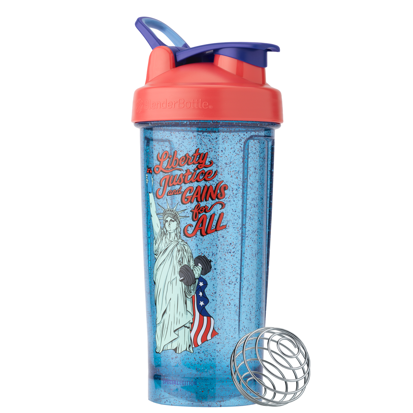 the-shaker-club-pro-series-k8 BB_JulyShakerClub_Pro28_LadyLiftberty_AngledSC.png