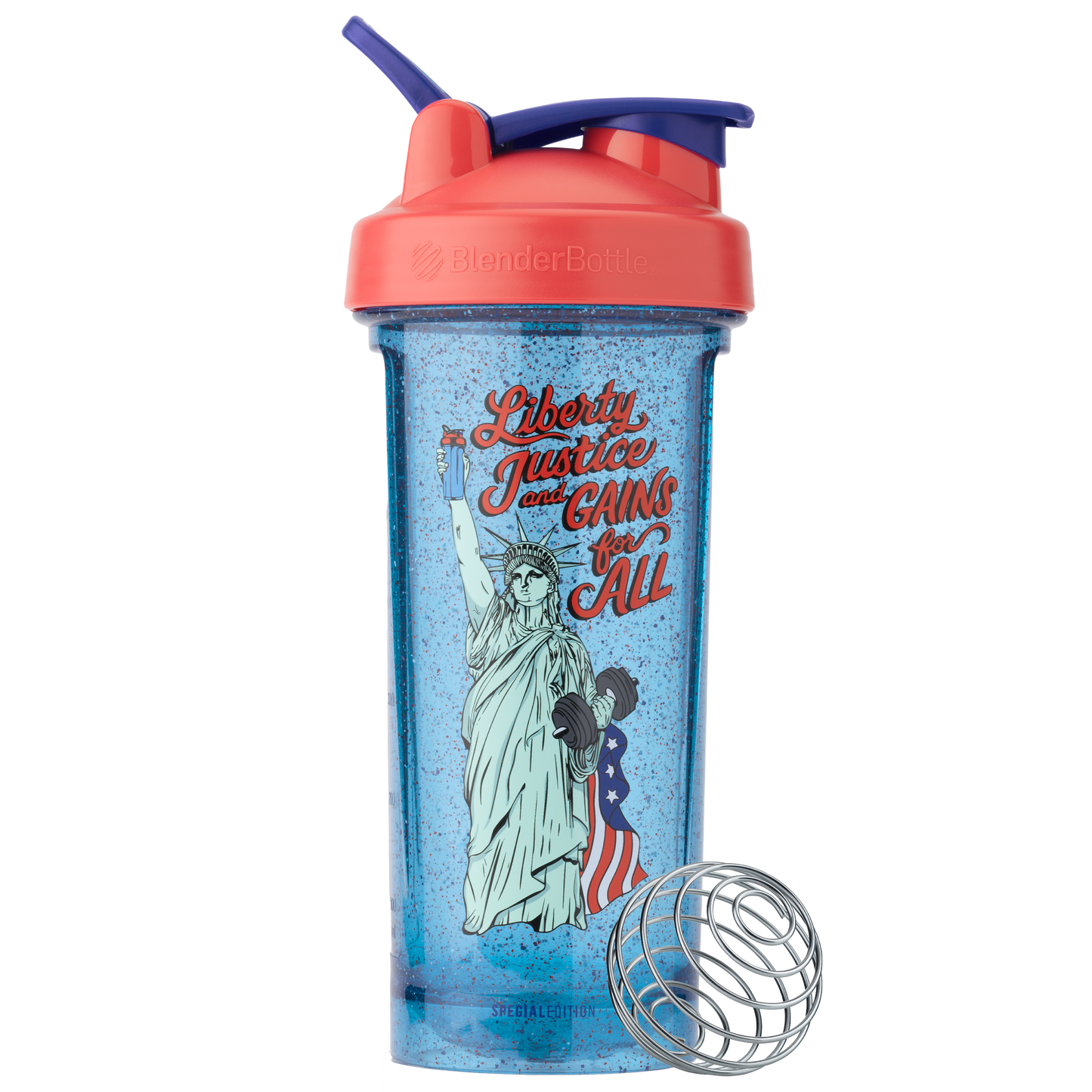 the-shaker-club-pro-series-k8 BB_JulyShakerClub_Pro28_LadyLiftberty_SC.png