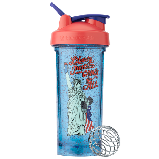 the-shaker-club-pro-series-k8 BB_JulyShakerClub_Pro28_LadyLiftberty_SC.png