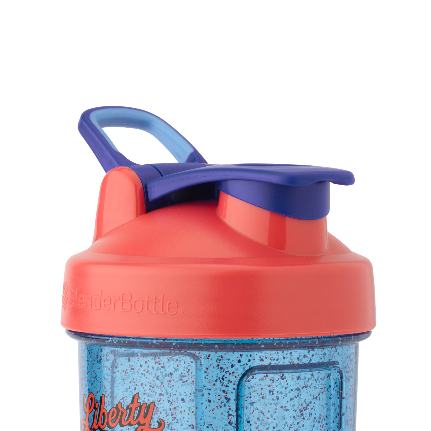the-shaker-club-pro-series-k8 BB_JulyShakerClub_Pro28_LadyLiftberty_Spout.png