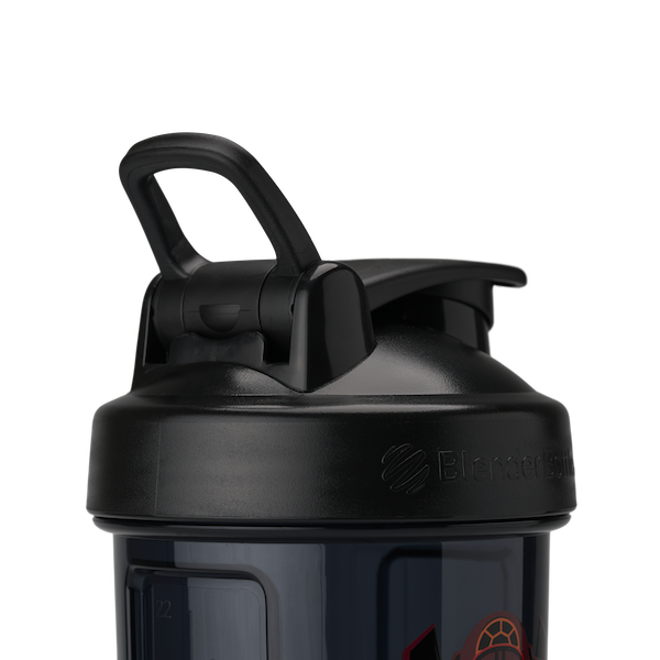 star-wars-pro-series-i1 BB_Star_Wars_-_Dark_Side_-_Carry_Loop_copy_9c448081-f085-4ba5-af8f-6017ec08eba0.png