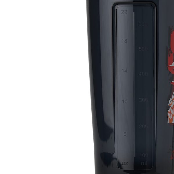 star-wars-pro-series-i1 BB_Star_Wars_-_Dark_Side_-_Measurement_copy_0e81a248-fb0a-4c48-8142-150832d6ef26.png
