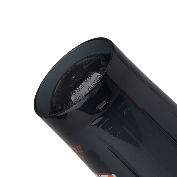 star-wars-pro-series-i1 BB_Star_Wars_-_Dark_Side_-_Round_Base_copy_3ad81995-2c1d-49ec-b748-e89fa3ac582e.png