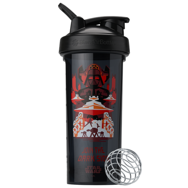 star-wars-pro-series-i1 BB_Star_Wars_-_Dark_Side_-_SC_copy_b44c5740-17ce-413a-a42c-5390745cf67a.png