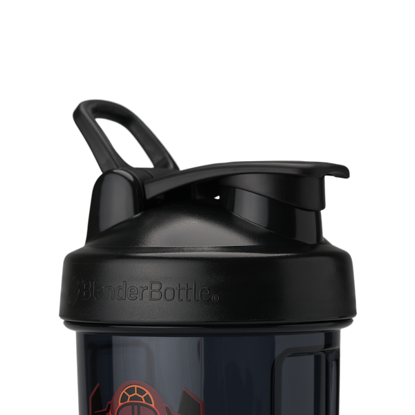 star-wars-pro-series-i1 BB_Star_Wars_-_Dark_Side_-_Spout_copy_7afe0be4-ad3b-4f86-a3e3-1963ff641d3e.png